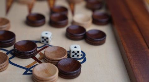 cập nhật game 8Day
