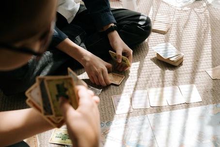 cập nhật game 8Day