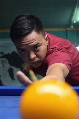 cập nhật game 8Day