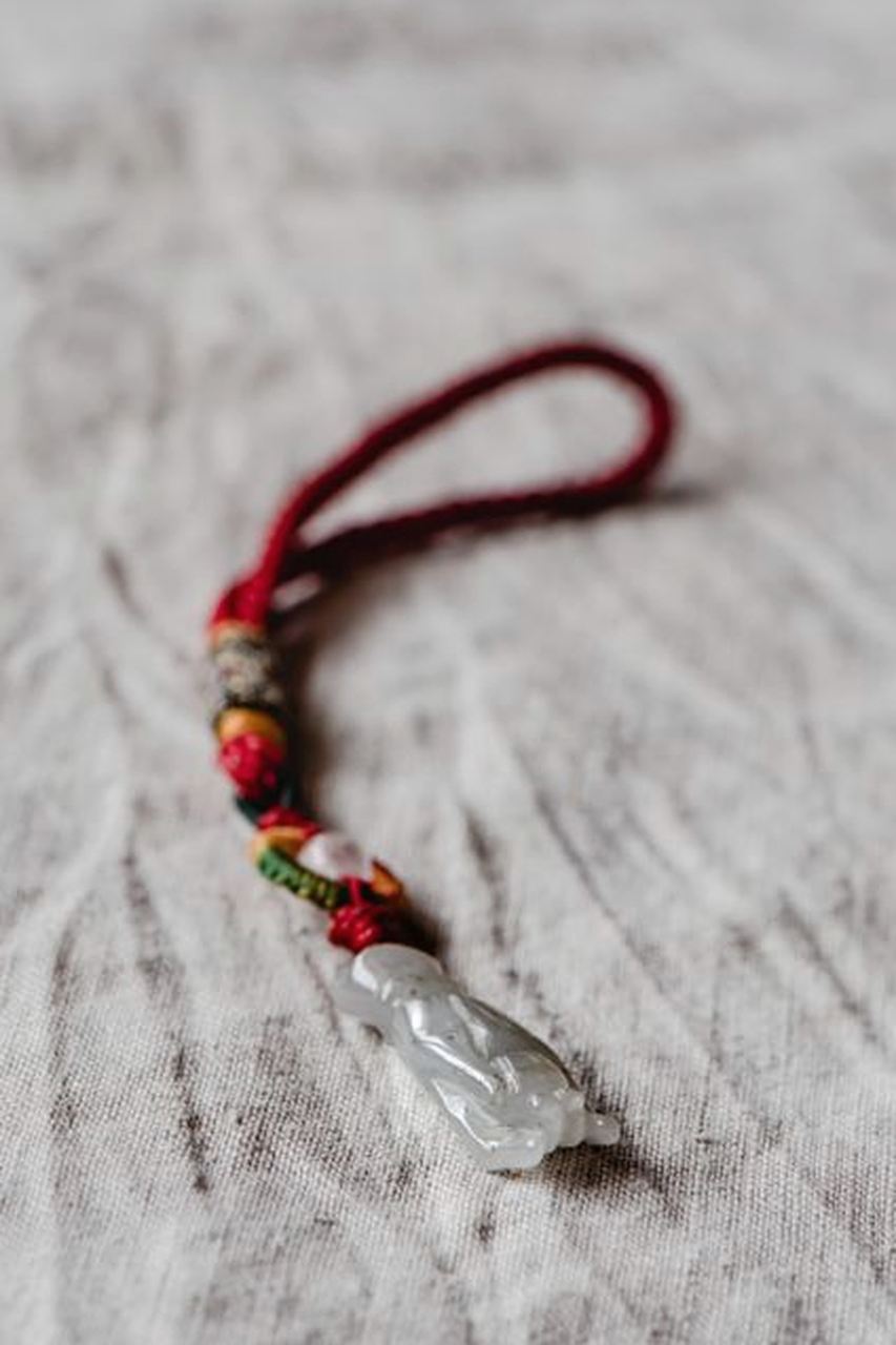  Thế giới người chơi 