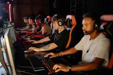 cập nhật game 8Day
