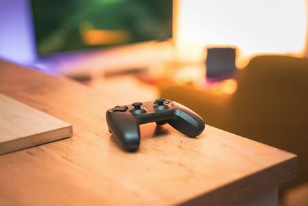 cập nhật game 8Day