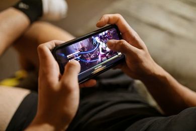 cập nhật game 8Day