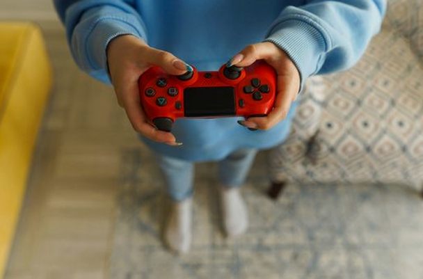 cập nhật game 8Day