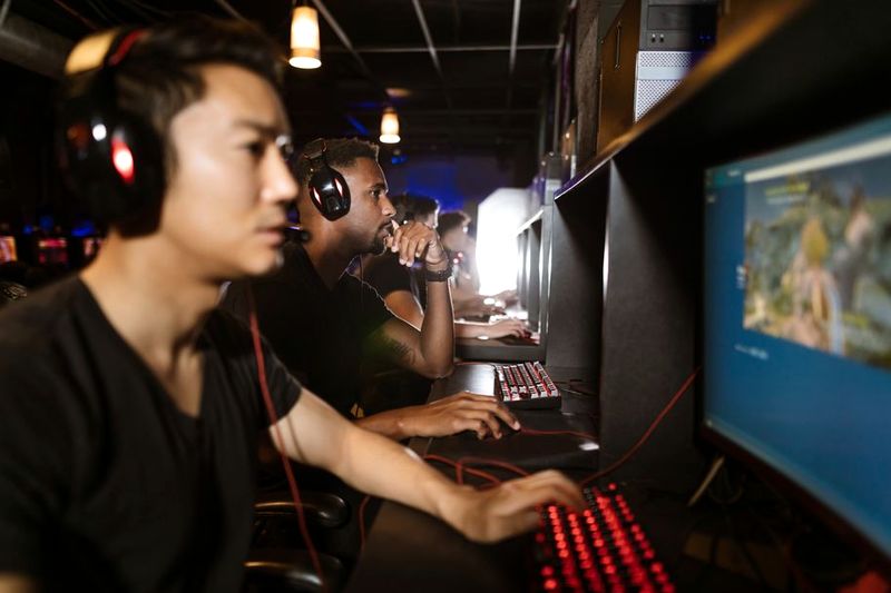 cập nhật game 8Day