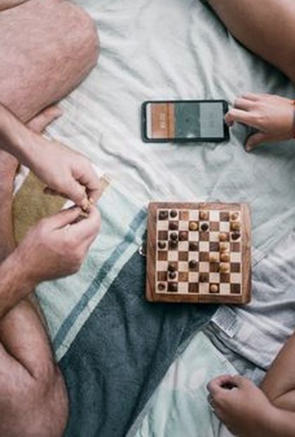 cập nhật game 8Day