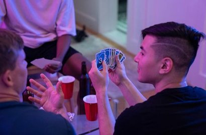cập nhật game 8Day
