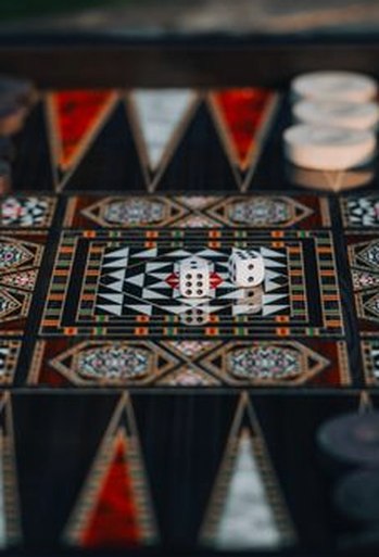 cập nhật game 8Day
